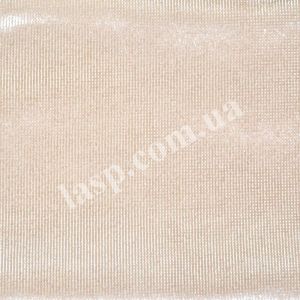 Материал: Гофре Дюз (Gofre Duz), Цвет: 302